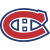 Montreal Canadiens