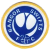 Bangor Swifts FC