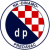 NK Dinamo Predavac