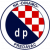 NK Dinamo Predavac