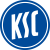 Karlsruher SC