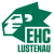 EHC Lustenau