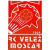 Velez