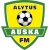 FK Auska Alytus