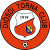 Diosdi Torna Club