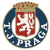 TJ Praga