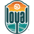 San Diego Loyal SC