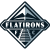 Flatirons FC