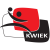 PCA/Kwiek