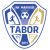 Nogometni klub Maribor Tabor