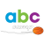 ABC Camp