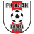 FK Ajax Kolova