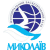 MBC Nikolaev
