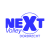 Next Volley Dordrecht
