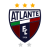 Club de Futbol Atlante S.A. de C.V.
