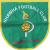 Whawha Football Club