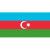 Azerbaijan U21