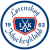 Lorenskog Ishockeyklubb 2