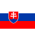 Slovakia