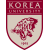 Korea University FC