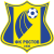 FK Rostov