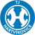 TJ Hartvikovice