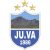Deportivo Juva