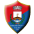 FC Ponsacco 1920 S.S.D.
