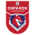 FK Saransk