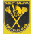 Tadley Calleva Football Club