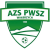 AZS PWSZ Walbrzych