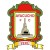 Ayacucho Futbol Club