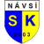 SK Navsi