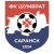 FK Shumbrat Saransk