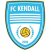 FC Kendall Soccer Coalition