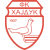 FK Hajduk Beograd