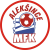 MFK Aleksince