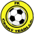 FK Cesky Tesin
