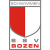 SSV Bozen