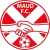 Maud FC