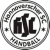 Hannoverscher Sport Club von 1893 e.V.