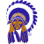 Haskell Jayhawks