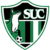 Sport Uniao Cardielense