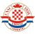 Croatian National Sports Club Toronto Croatia