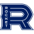 Laval Rocket