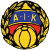 Alets IK