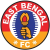 East Bengal Football Club