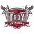 Troy Trojans