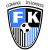 FK Luzkovice-Zelechovice