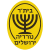 Beitar Nordia Jerusalem